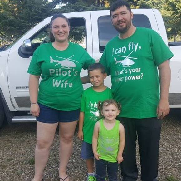 Meet your Posher, Jessica - Picture 1 of 1